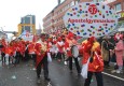 Schullzoch09 99